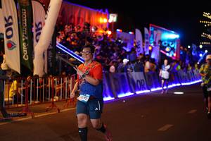 BIB: 
                            <button type="button" onclick="openModal(24540688)" class="btn btn-primary btn-sm float-right btn-popup" data-toggle="modal" data-target=".modal-high-quality">
                        <i class="fas fa-shopping-cart"></i> Add to Cart
                    </button>
                                            <button type="button" onclick="isThisMe(24540688, true)" class="btn btn-success btn-sm float-right btn-popup btn-isme hidden" data-toggle="tooltip" data-placement="bottom" title="นี่คือรูปของคุณใช่ไหม คลิกที่นี่เพื่อเอาเข้าอัลบั้ม">
                        <i class="fas fa-plus"></i> Add to album
                    </button>
                    <button type="button" onclick="isThisMe(24540688, false)" class="btn btn-warning btn-sm float-right btn-popup btn-isnotme hidden">
                        <i class="fas fa-ban"></i> Remove from album
                    </button>